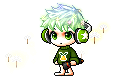 Pontas